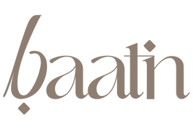 Baatin – Faith Inspired Fashion & Accessories